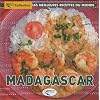 Madagascar
