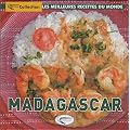 Madagascar