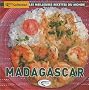 Madagascar