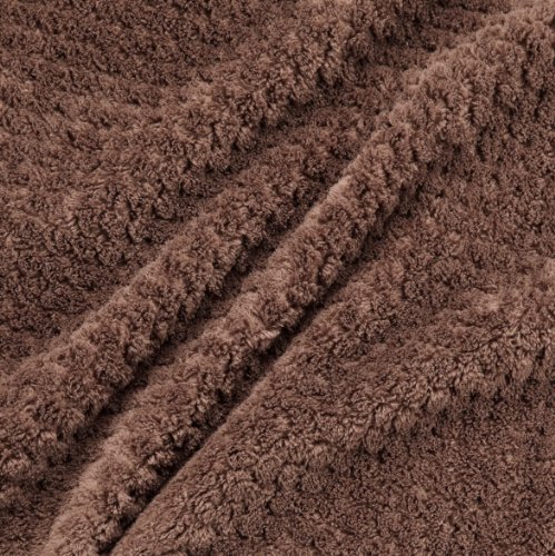 Imagen 2 de Hagemann Osaka