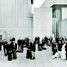 Image de Chamber Orchestra of Europe
