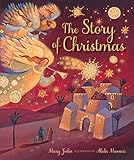 The story of christmas