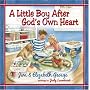 A Little Boy After God's Own Heart