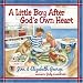 Books : A Little Boy After God's Own Heart