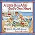 A Little Boy After God's Own Heart