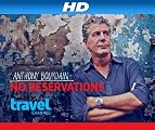 play video on Amazon Prime