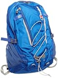 from Berghaus Berghaus Remote Backpack - 20 lt