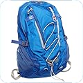 Daypacks