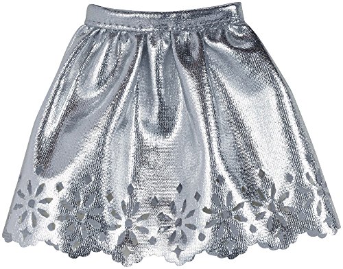 Barbie Fashion Bottoms #1