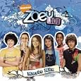 Zoey 101 Music Mix