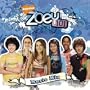 Zoey 101 Music Mix