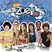 Zoey 101 Music Mix