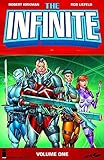 The Infinite