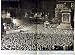1951 Nelson Column Battle Crispin Trafalgar Square