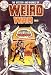 Search : Weird War Tales #20 (1973) DC