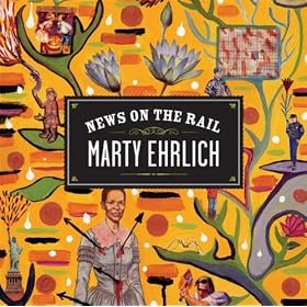 News On The Rail
