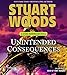 Unintended Consequences (A Stone Barrington Novel)