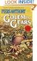 Golem in the Gears Golem in the Gears (Xanth Novels)
