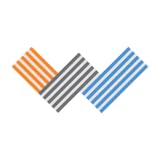 Woven Photo Viewer