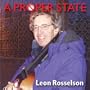 Proper State