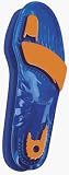 Insoles Performance Gel(Spenco) Men 12/13