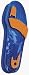 Sporting Goods : SPENCO® Performance Gel Arch Cushion 3/4 Length