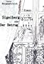 Sigelberg oder Der Betrug