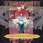 Clockwork of Innocence [Explicit]