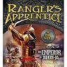 The Emperor of Nihon-Ja: Ranger's Apprentice, Book 10
