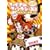 �t�@�C�i���t�@���^�W�[XI �K���J�A�͂��߂܂����B (BROS.COMICS EX)