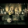 Mumford & Sons - Little Lion Man