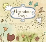 Grandma Says: Weather Lore From Meteo...