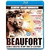 Beaufort [Blu-ray]