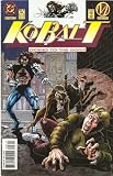  : Kobalt #3