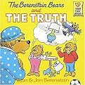 The Berenstain Bears and the Truth (Berenstain, Stan, First Time Books.) (Paperback)