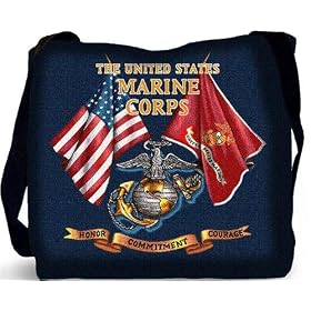 Land Sea and Air Tote Bag - 17 x 17 Tote Bag