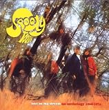 Lost in My Dream-Anthology 1968-1974
