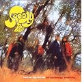 Lost in My Dream-Anthology 1968-1974