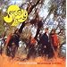 Lost in My Dream-Anthology 1968-1974