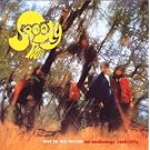 Lost in My Dream-Anthology 1968-1974