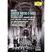 Mozart - Great Mass in C Minor/ Ave Verum Corpus/ Exsultate Jubilate