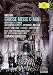 Mozart - Great Mass in C Minor/ Ave Verum Corpus/ Exsultate Jubilate