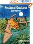 Nocturnal Creatures Coloring Book (Dover Nature Coloring Book)