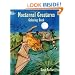 Nocturnal Creatures Coloring Book (Dover Nature Coloring Book)