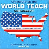 Search : World Teach, Vol. 1