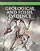Geological and Fossil Evidence (Timeline: Life on Earth)