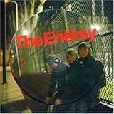 Had Enough [7" VINYL]