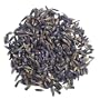 Lavender Flowers, Whole - 1 lbs - Bulk