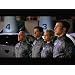 Product Video: Fantastic Four-Trailer