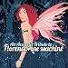 Produkt-Bild: Florence & the Machine Tribute